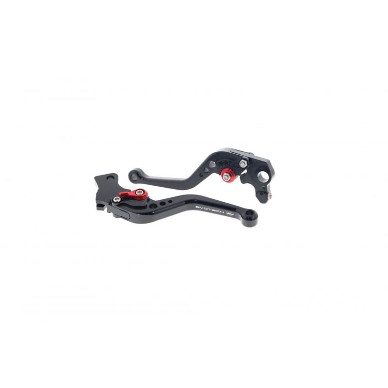 Ducati Monster 821 2018+ Leve freno frizione