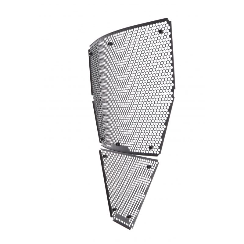 Ducati Panigale V4 Speciale 2018+ Griglia Radiatore