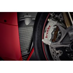 Ducati Panigale V4 S 2018+ Griglia Radiatore