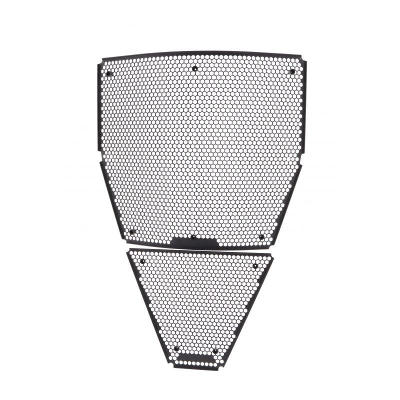 Ducati Panigale V4 S 2018+ Griglia Radiatore