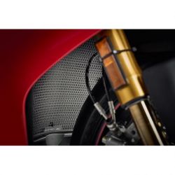 Ducati Panigale V4 2018+ Griglia Radiatore