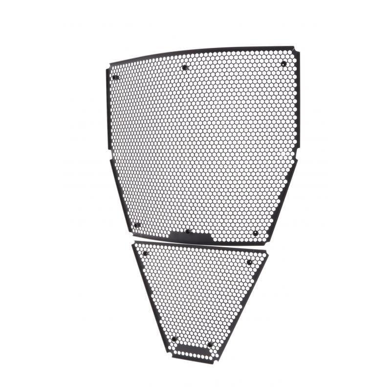 Ducati Panigale V4 2018+ Griglia Radiatore