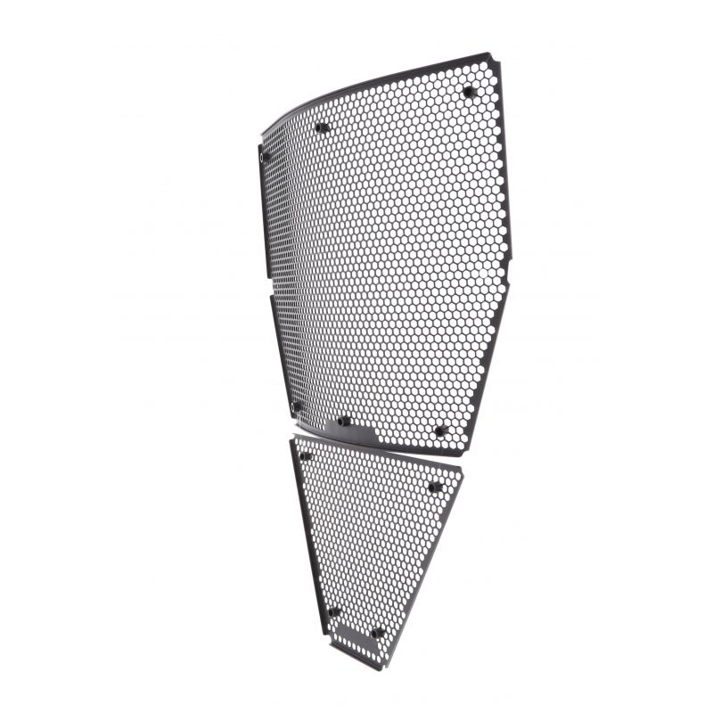 Ducati Panigale V4 2018+ Griglia Radiatore