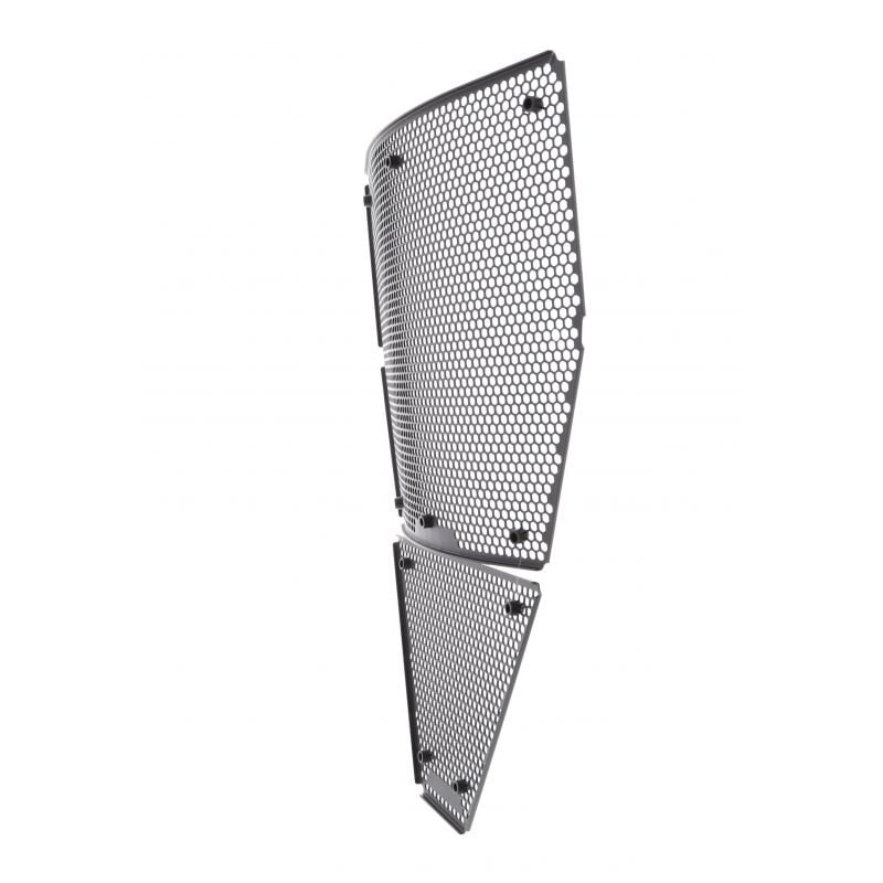 Ducati Panigale V4 2018+ Griglia Radiatore