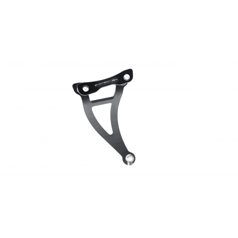 Yamaha MT-03 2016+ Staffa Supporto Scarico