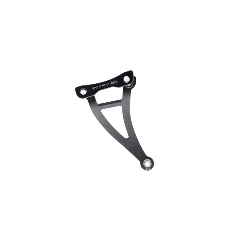Yamaha MT-03 2016+ Staffa Supporto Scarico