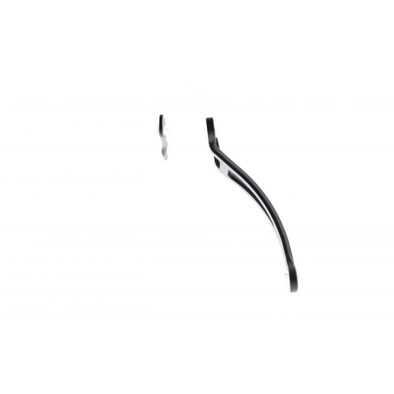 Yamaha MT-03 2016+ Staffa Supporto Scarico