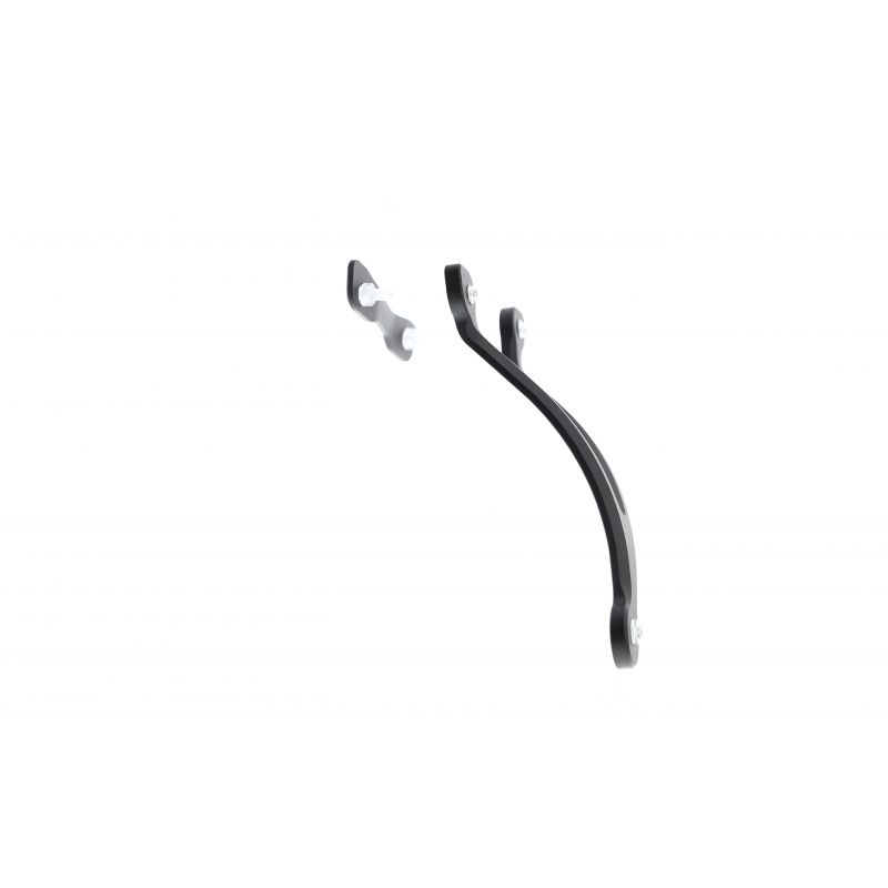 Yamaha MT-03 2016+ Staffa Supporto Scarico