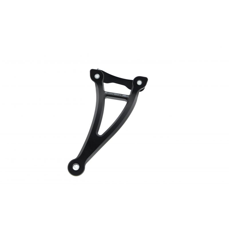 Yamaha MT-03 2016+ Staffa Supporto Scarico