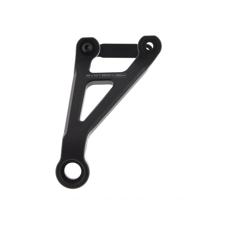 PRN013813-013815-01 Kawasaki Z900 2017+ Haltebügel ablassen  Evotech-performance