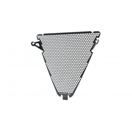 Ducati Panigale 1199 2012+ Griglia Radiatore