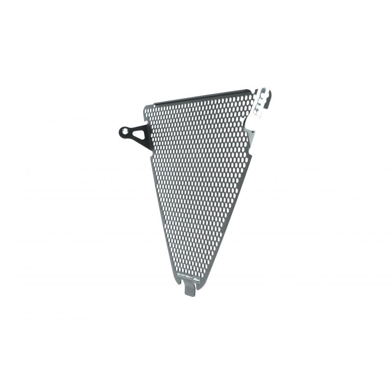 Ducati Panigale 1199 2012+ Griglia Radiatore