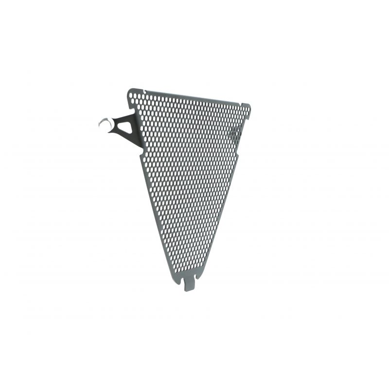 Ducati Panigale 1199 2012+ Griglia Radiatore