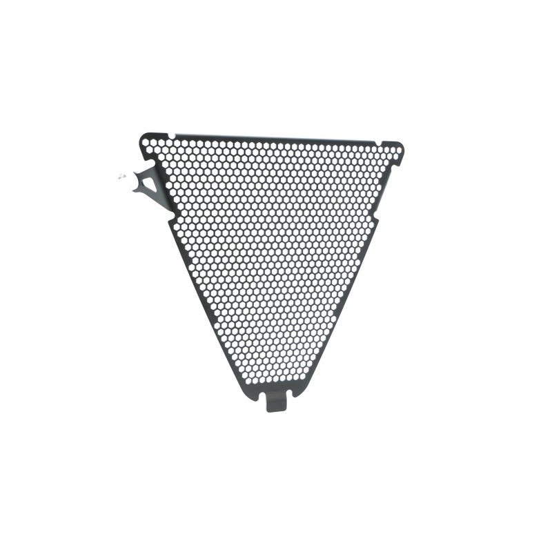 Ducati Panigale 1199 2012+ Griglia Radiatore