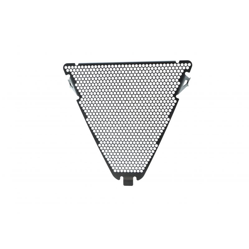 Ducati Panigale 1199 2012+ Griglia Radiatore