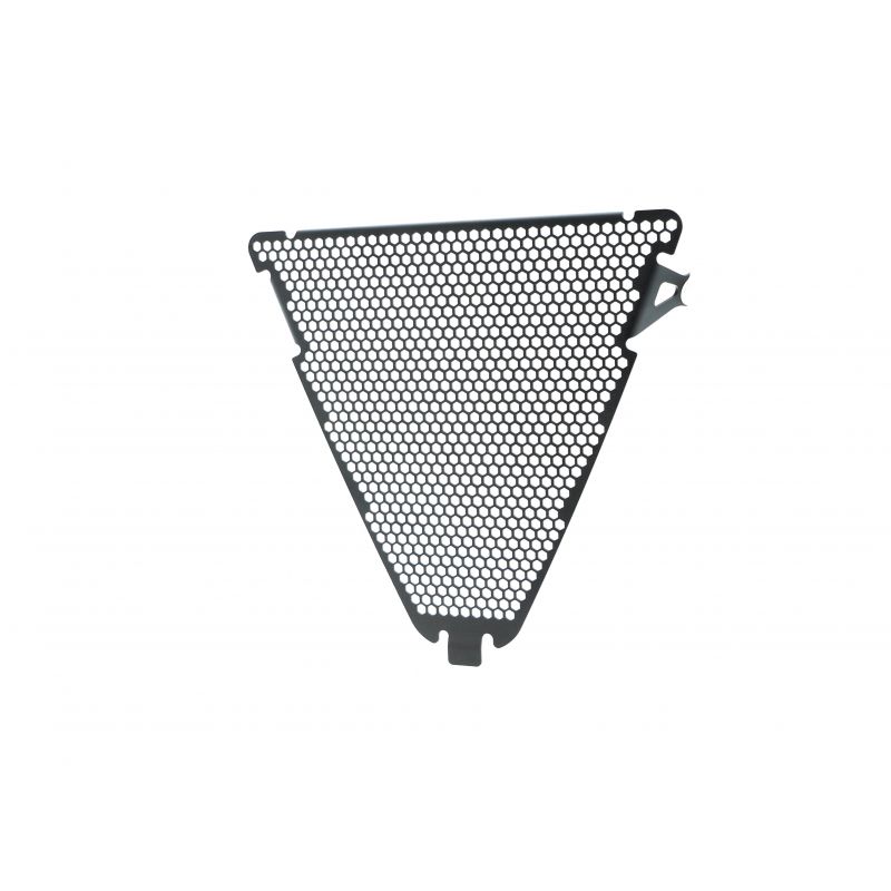 Ducati Panigale 1199 2012+ Griglia Radiatore