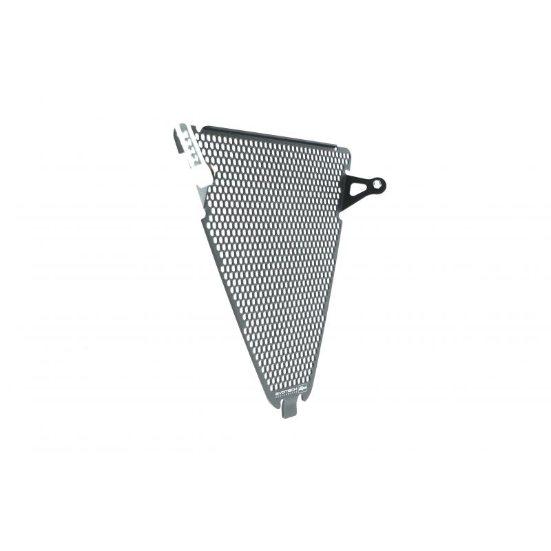 Ducati Panigale 1199 2012+ Griglia Radiatore