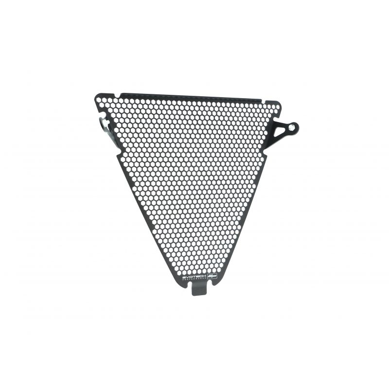 Ducati Panigale 1199 2012+ Griglia Radiatore