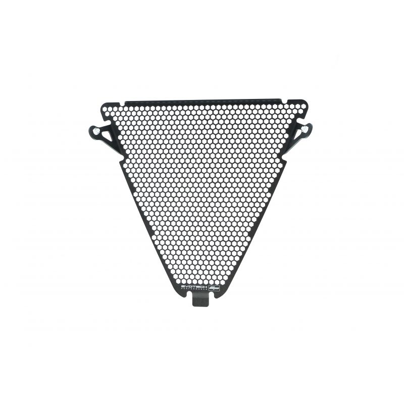 Ducati Panigale 1199 2012+ Griglia Radiatore