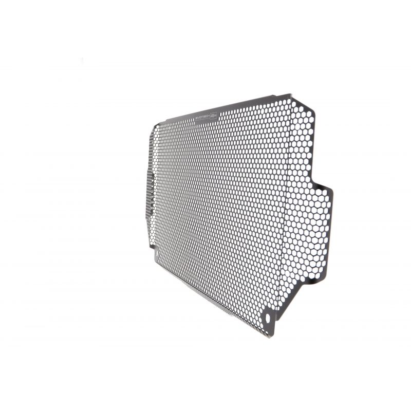 Kawasaki Z900 2017+ Griglia Radiatore