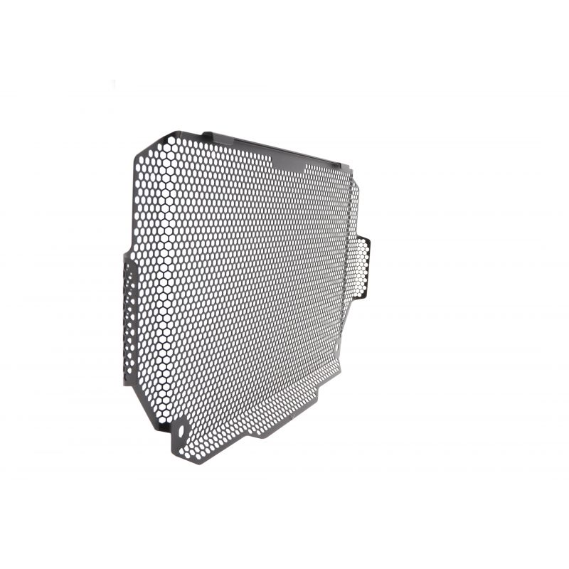 Kawasaki Z900 2017+ Griglia Radiatore