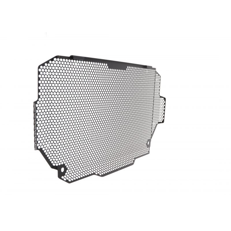 Kawasaki Z900 2017+ Griglia Radiatore