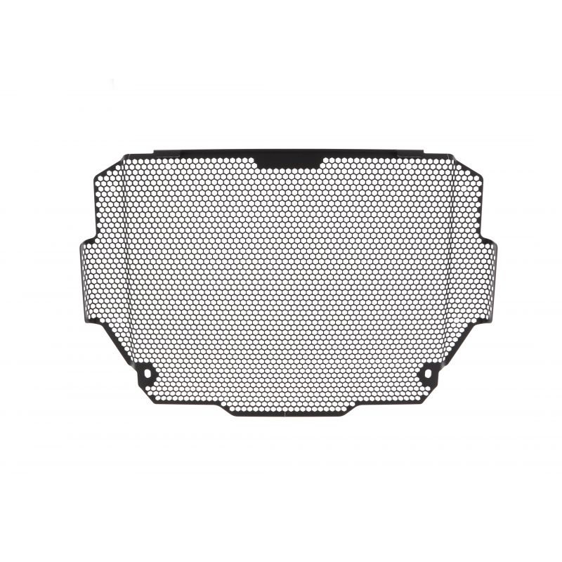 Kawasaki Z900 2017+ Griglia Radiatore