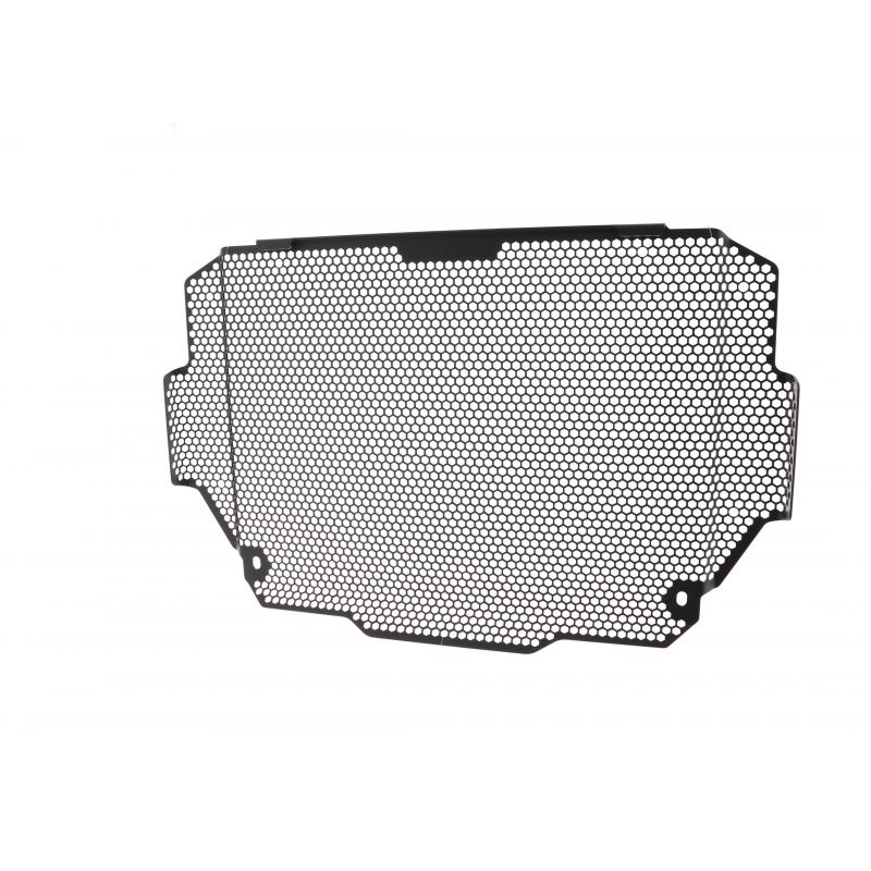 Kawasaki Z900 2017+ Griglia Radiatore