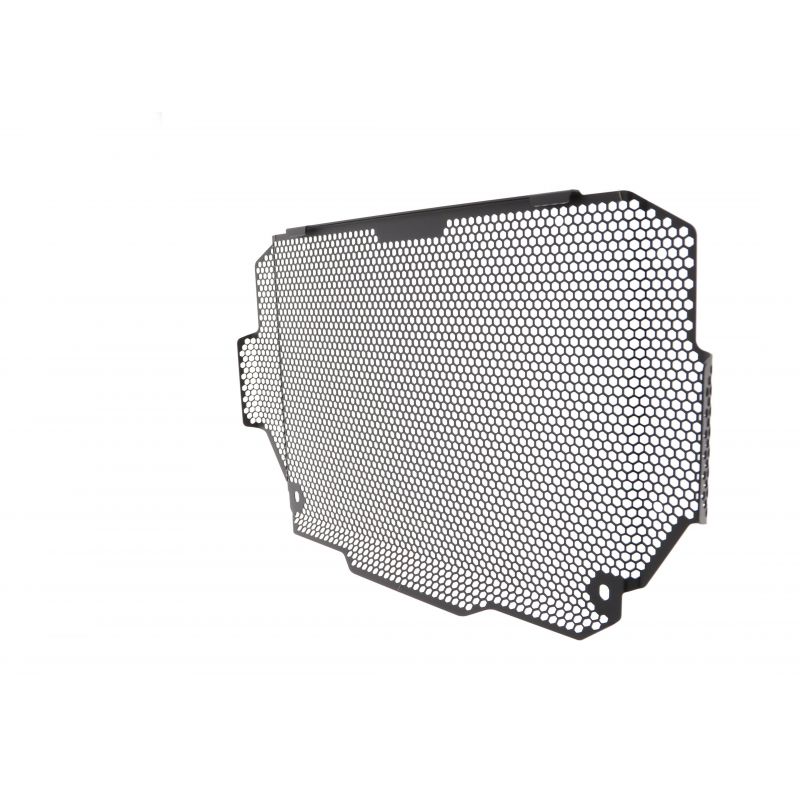 Kawasaki Z900 2017+ Griglia Radiatore