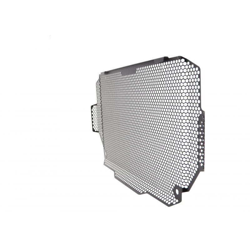 Kawasaki Z900 2017+ Griglia Radiatore