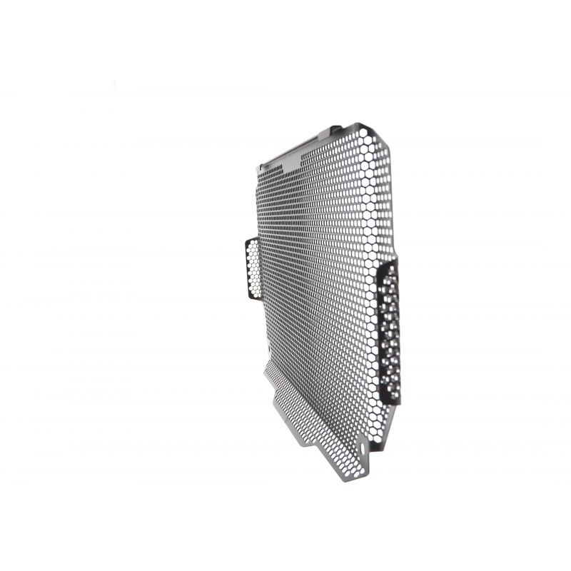 Kawasaki Z900 2017+ Griglia Radiatore