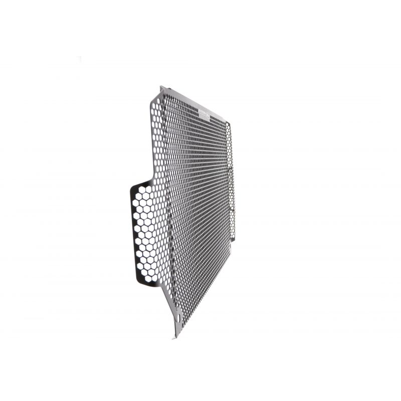 Kawasaki Z900 2017+ Griglia Radiatore