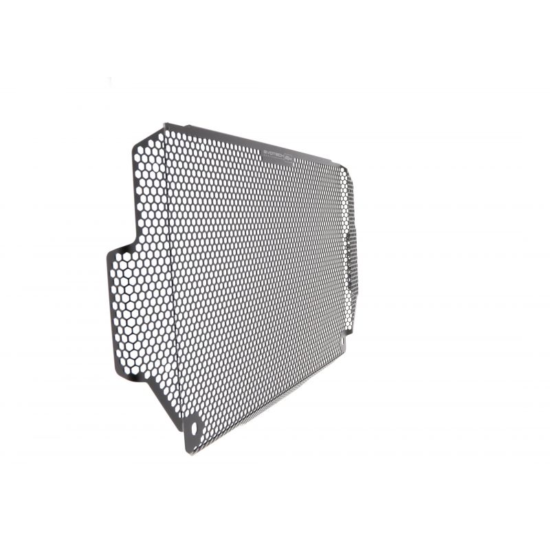 Kawasaki Z900 2017+ Griglia Radiatore