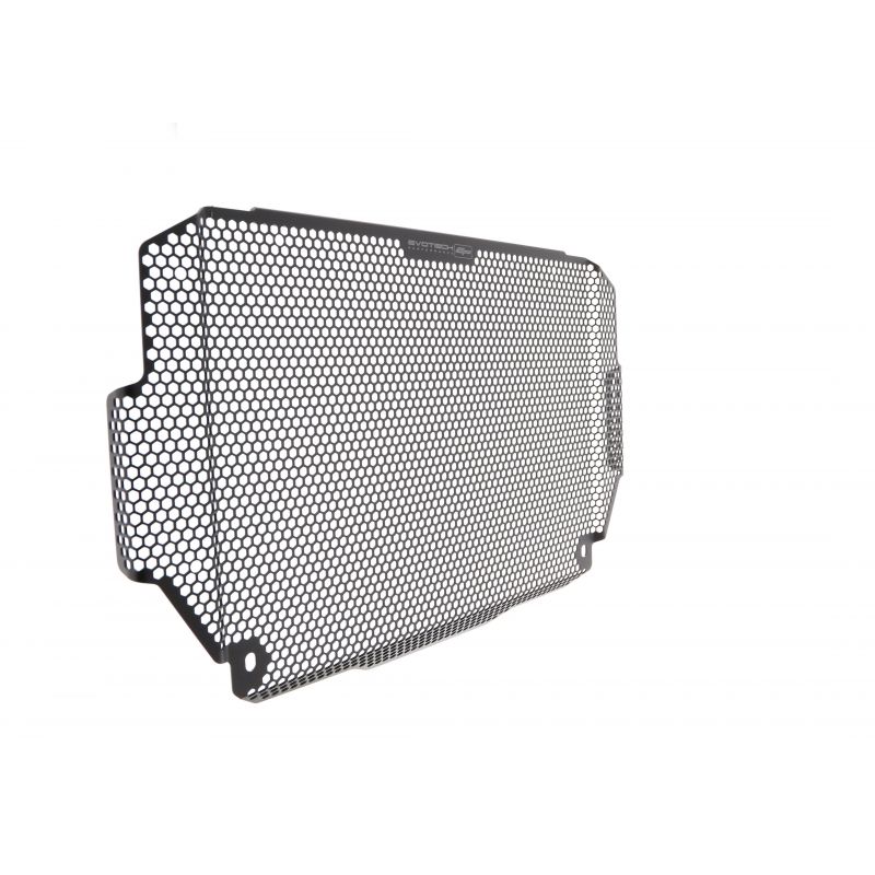 Kawasaki Z900 2017+ Griglia Radiatore