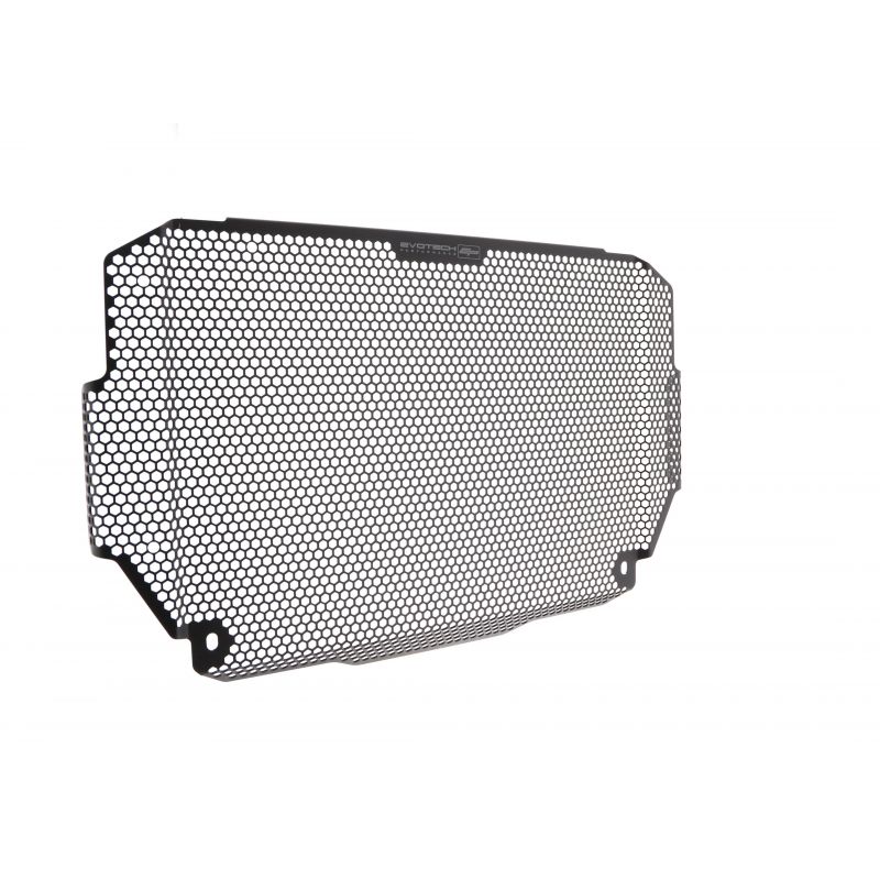 Kawasaki Z900 2017+ Griglia Radiatore