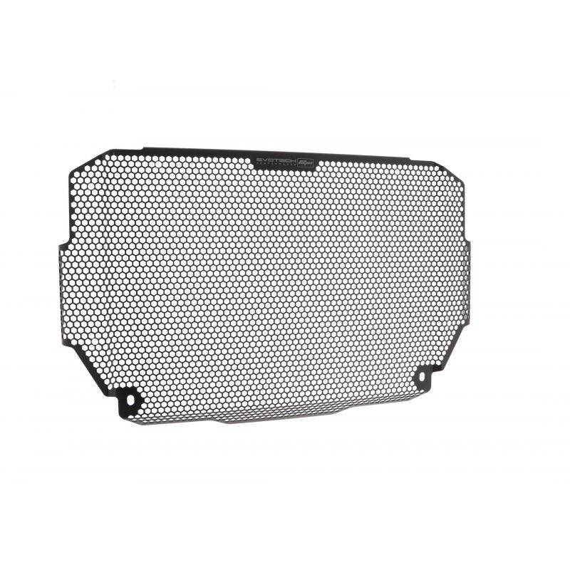 Kawasaki Z900 2017+ Griglia Radiatore