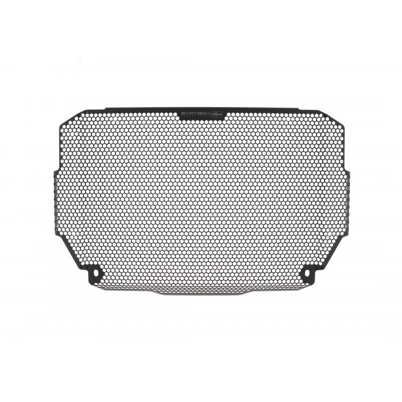 Kawasaki Z900 2017+ Griglia Radiatore