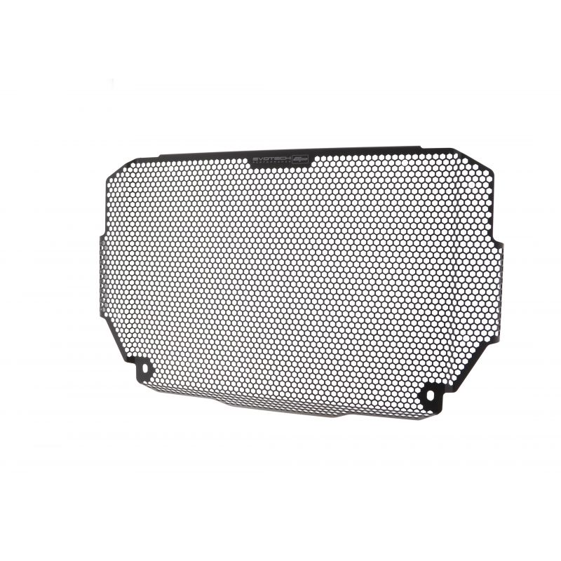 Kawasaki Z900 2017+ Griglia Radiatore