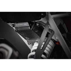 KTM 390 Duke 2017+ Griglia Radiatore