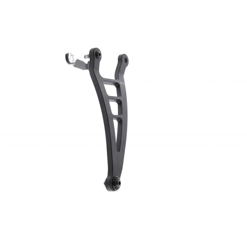 Kawasaki ZX-10R 2008+ Staffa Supporto Scarico