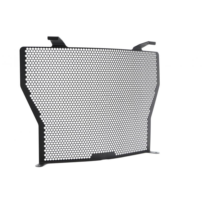 BMW S 1000 RR HP4 2013+ Griglia Radiatore