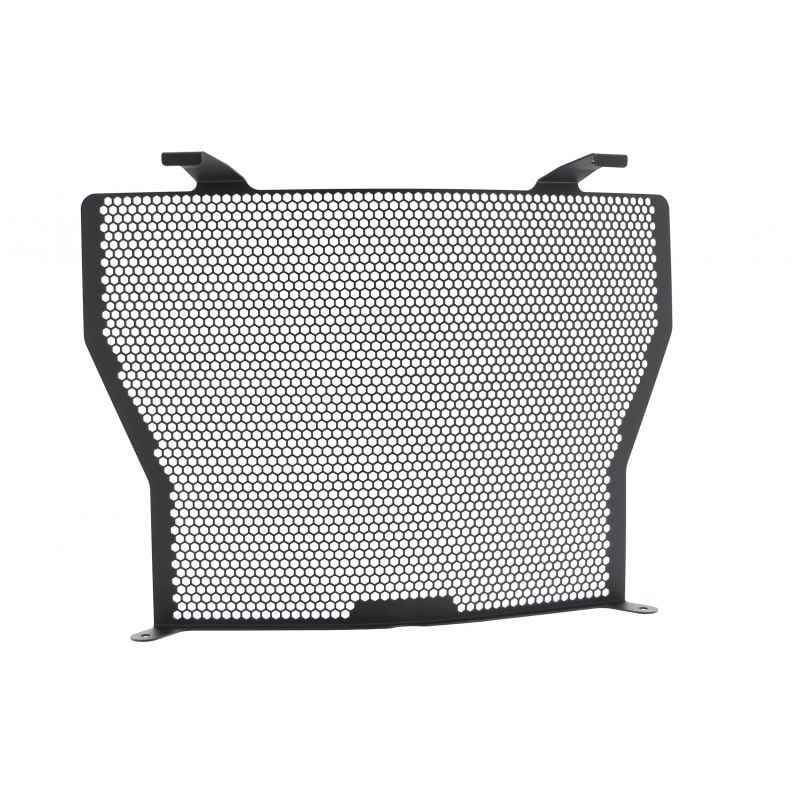 BMW S 1000 RR HP4 2013+ Griglia Radiatore