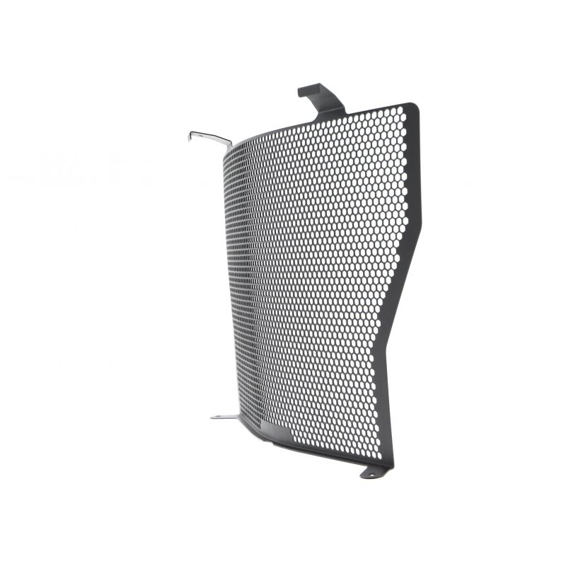 BMW S 1000 RR HP4 2013+ Griglia Radiatore