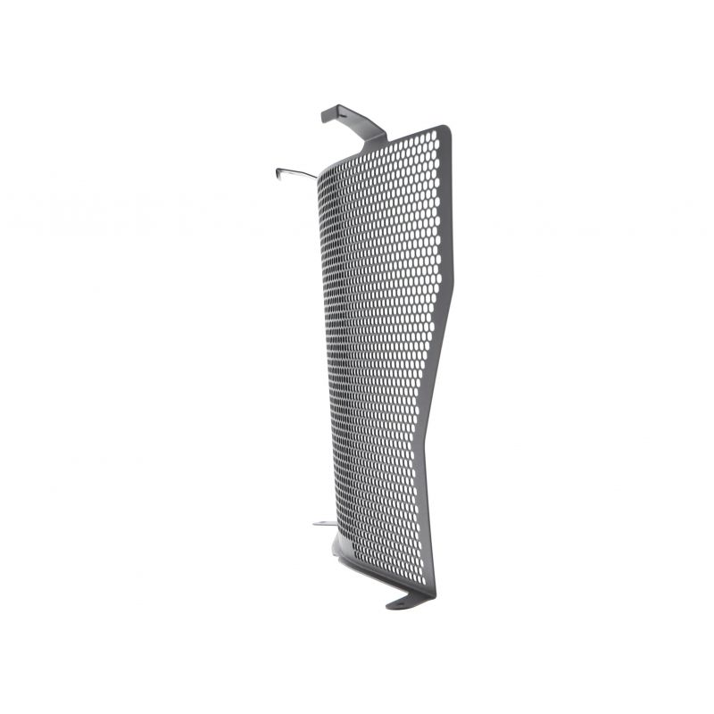 BMW S 1000 RR HP4 2013+ Griglia Radiatore