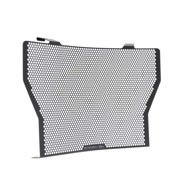 BMW S 1000 RR HP4 2013+ Griglia Radiatore