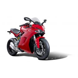 Ducati SuperSport 939 2017+ Protezione Pinza Freno