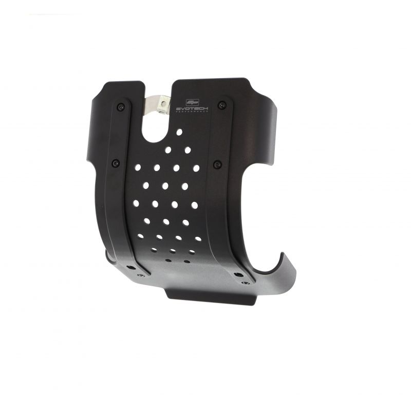 Triumph Bonneville T120 2016+ Griglia Radiatore