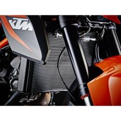 KTM 1290 Super Duke R 2017+ Griglia Radiatore