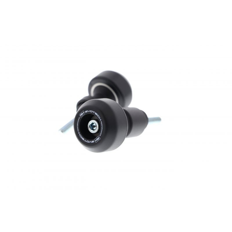 Yamaha FZ-09 2017+ Protezioni Telaio