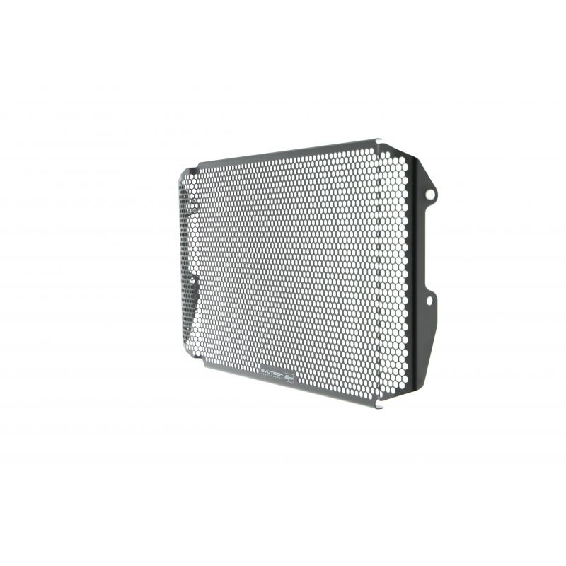 Yamaha FZ-09 2017+ Griglia Radiatore